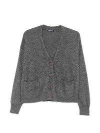 SUSANNE BOMMER CARDIGAN