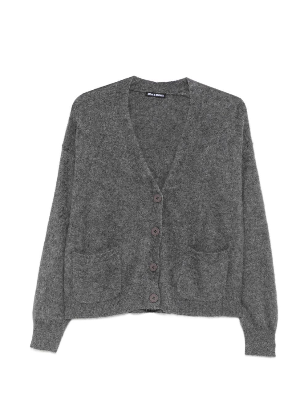 SUSANNE BOMMER CARDIGAN