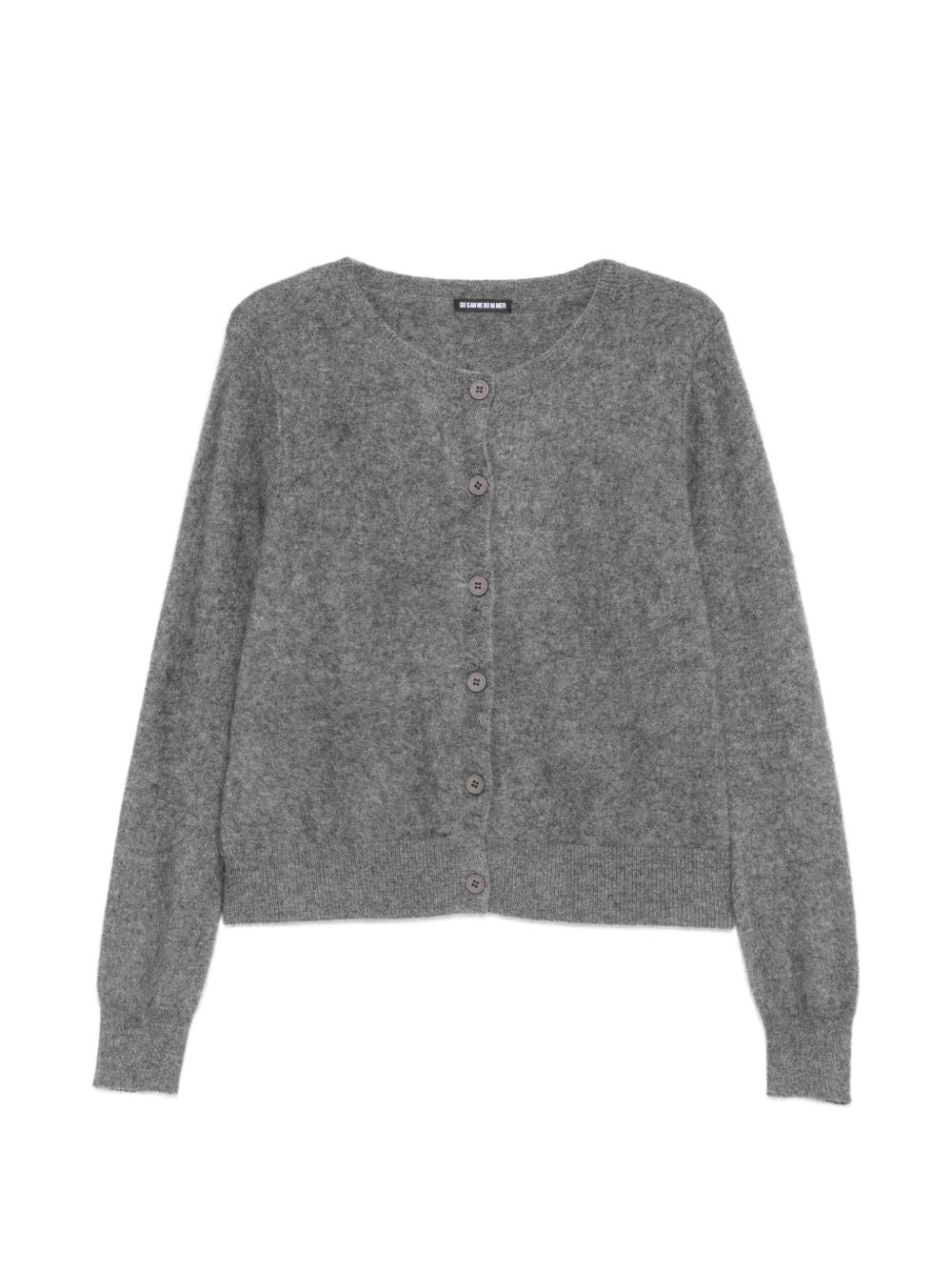 SUSANNE BOMMER CARDIGAN