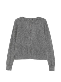 SUSANNE BOMMER CARDIGAN