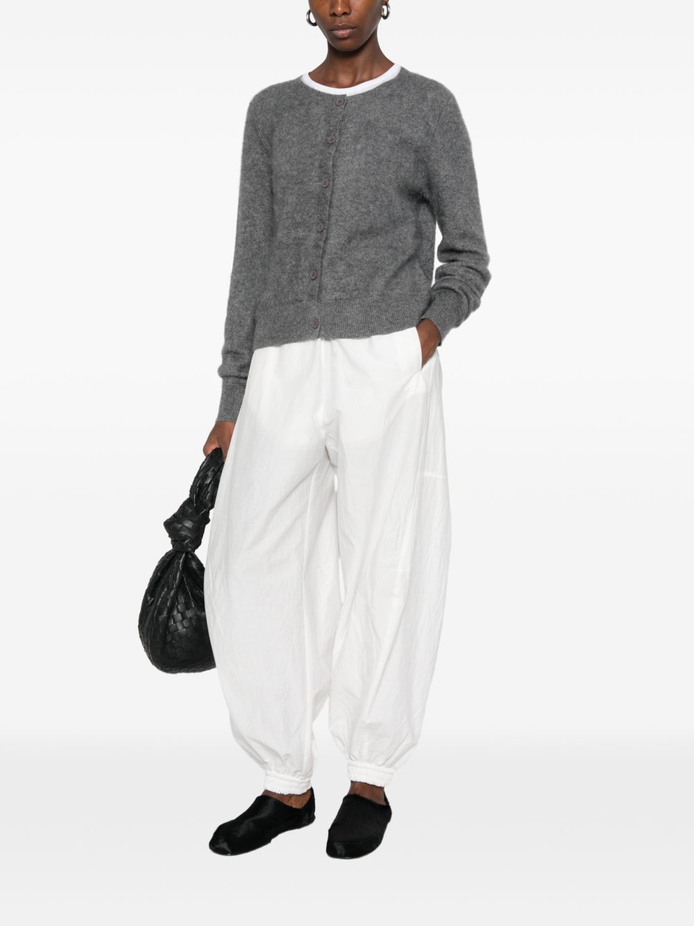 SUSANNE BOMMER CARDIGAN