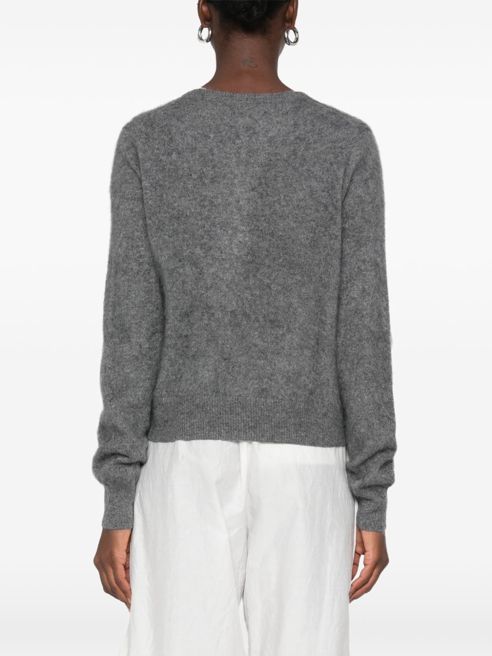 SUSANNE BOMMER CARDIGAN