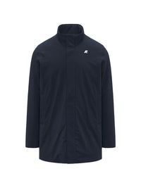 K-WAY DUKE ST WARM