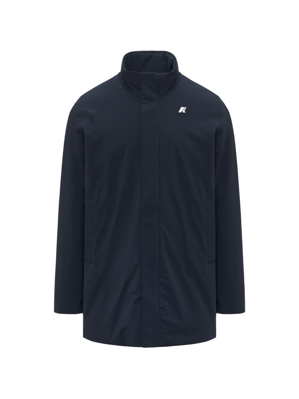 K-WAY DUKE ST WARM