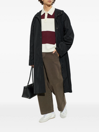 A.P.C. DAN CARPENTER