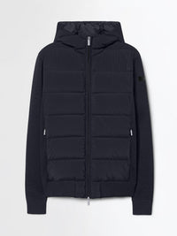 RRD NEW AMOS HOOD JACKET