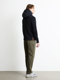 RRD NEW AMOS HOOD JACKET