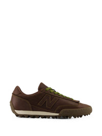 NEW BALANCE GATOR RUN