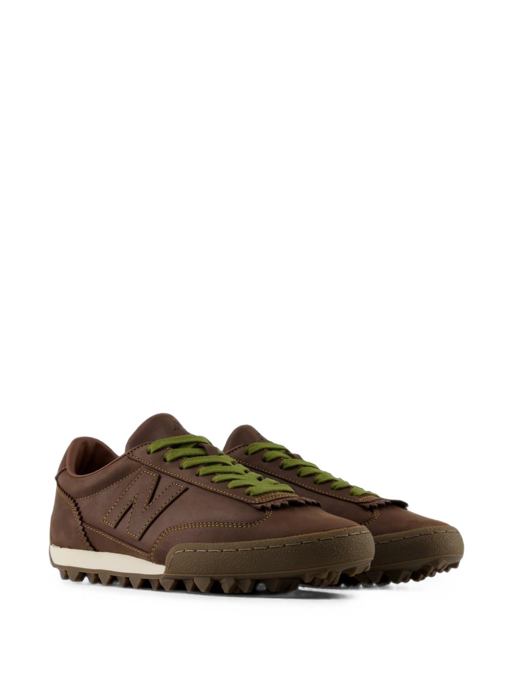 NEW BALANCE GATOR RUN