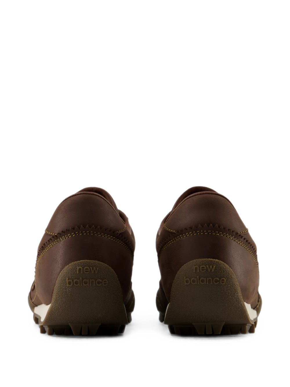NEW BALANCE GATOR RUN