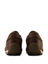 NEW BALANCE GATOR RUN