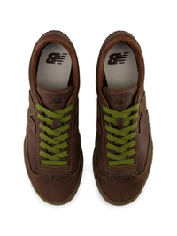 NEW BALANCE GATOR RUN