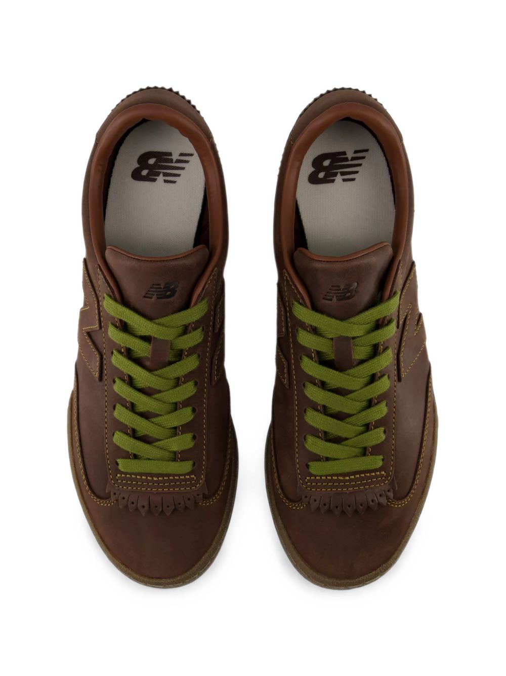 NEW BALANCE GATOR RUN