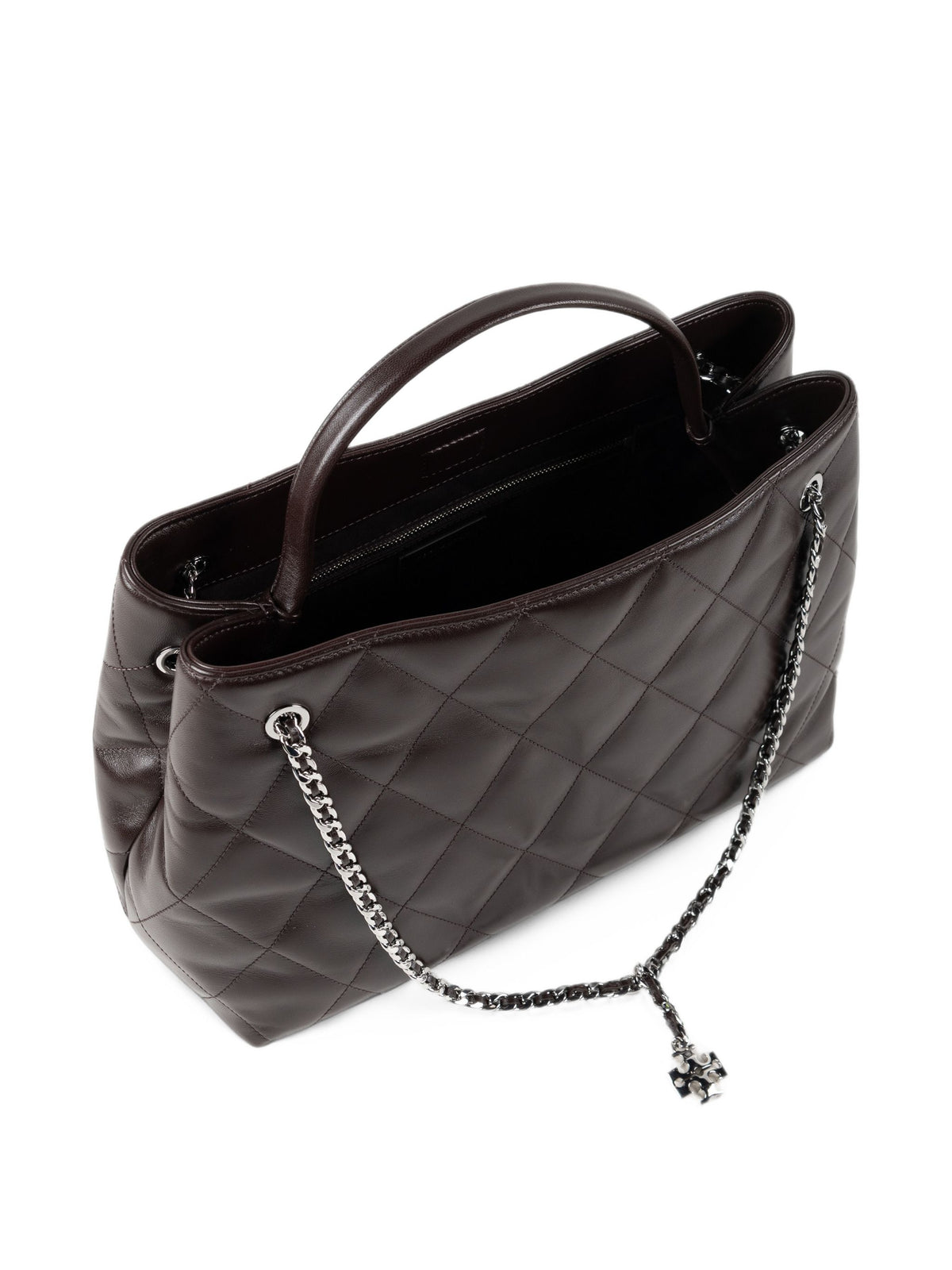 TORY BURCH FLEMING CARRYALL