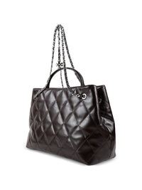 TORY BURCH FLEMING CARRYALL