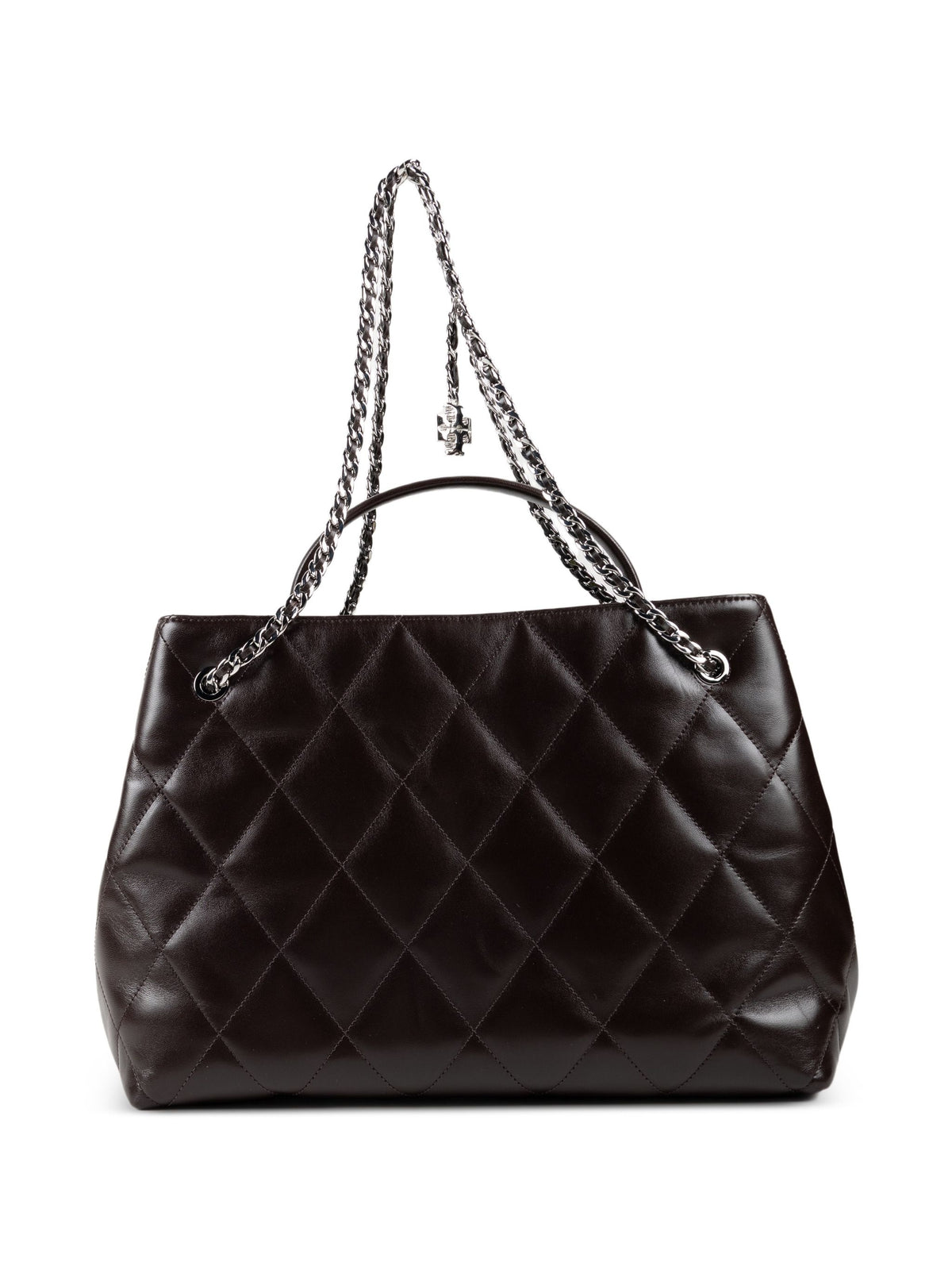 TORY BURCH FLEMING CARRYALL