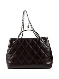 TORY BURCH FLEMING CARRYALL