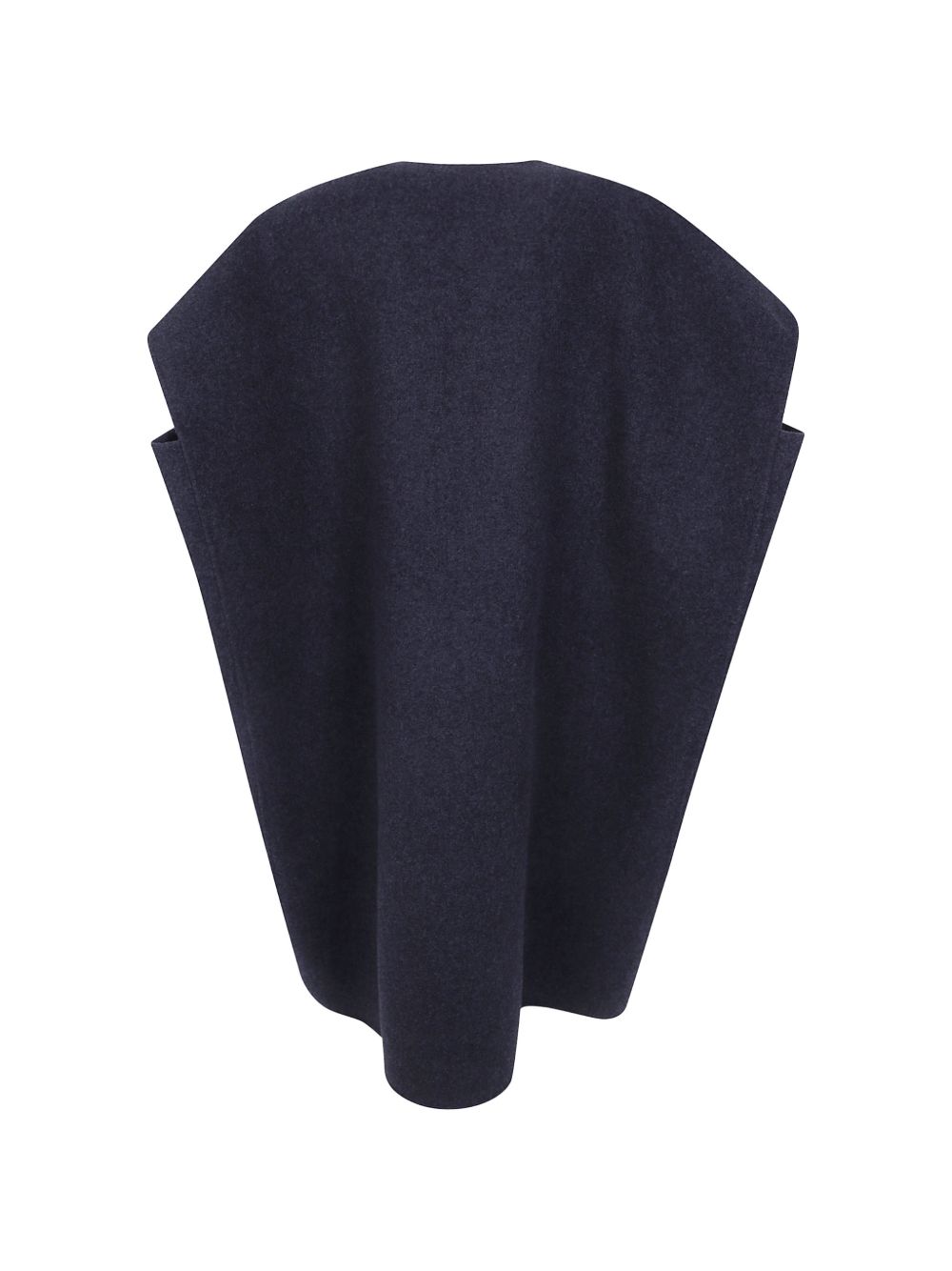SOFIE D'HOORE OVERSIZED JACKET