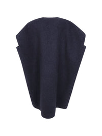 SOFIE D'HOORE OVERSIZED JACKET