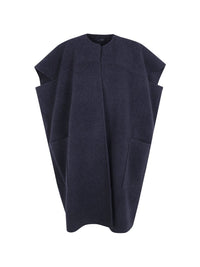 SOFIE D'HOORE OVERSIZED JACKET