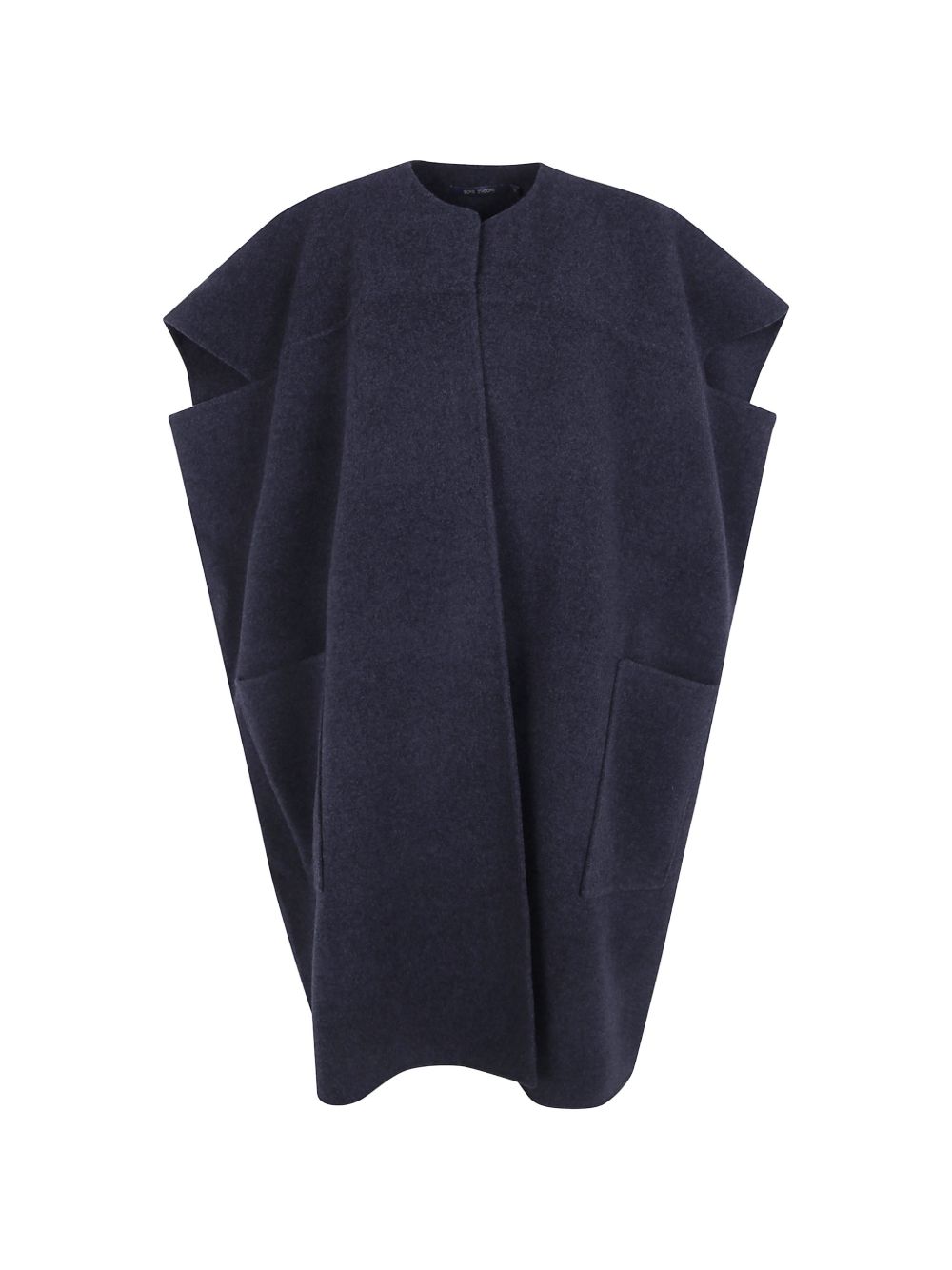 SOFIE D'HOORE OVERSIZED JACKET