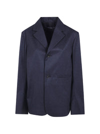SOFIE D'HOORE BLAZER