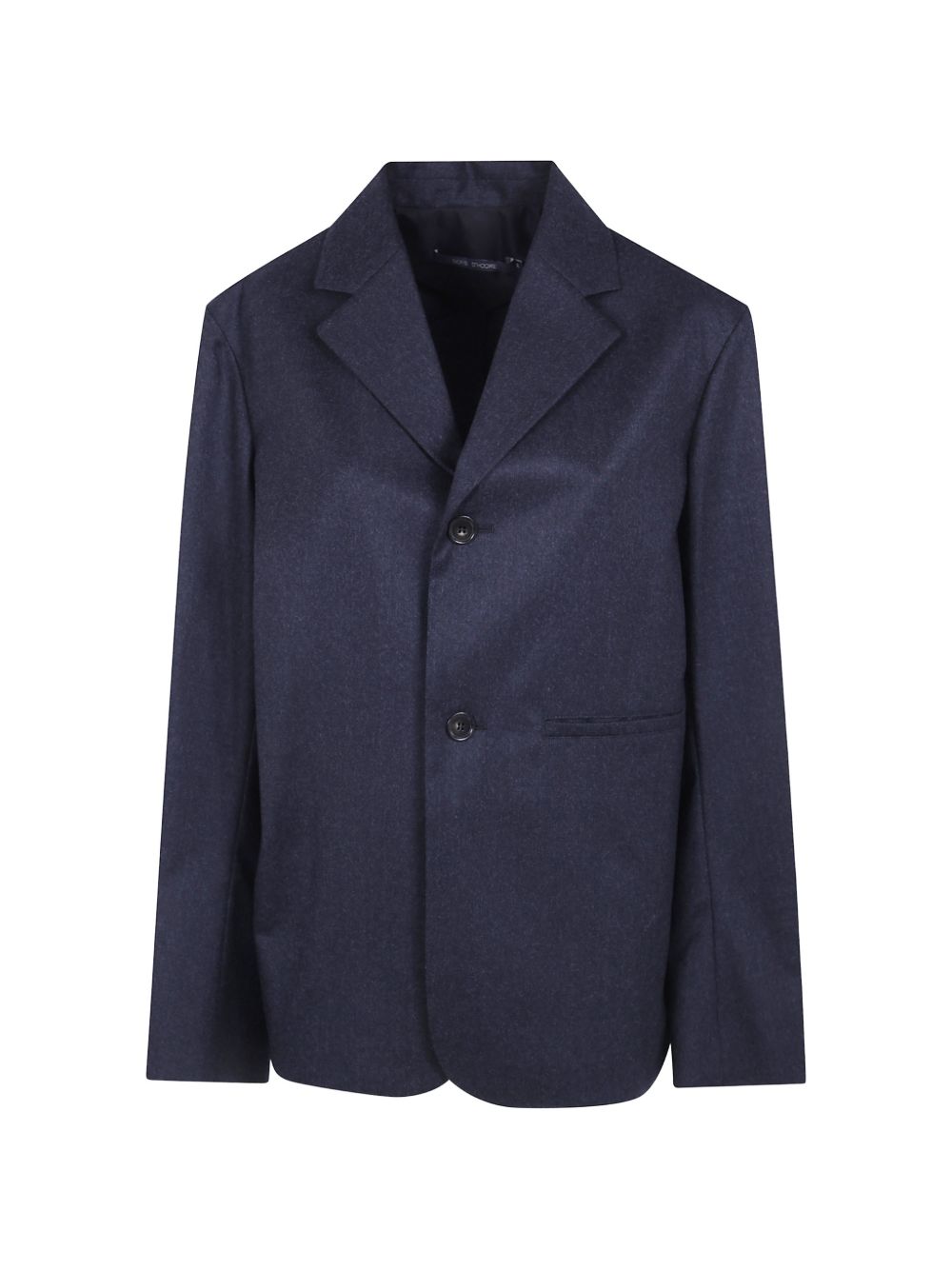SOFIE D'HOORE BLAZER