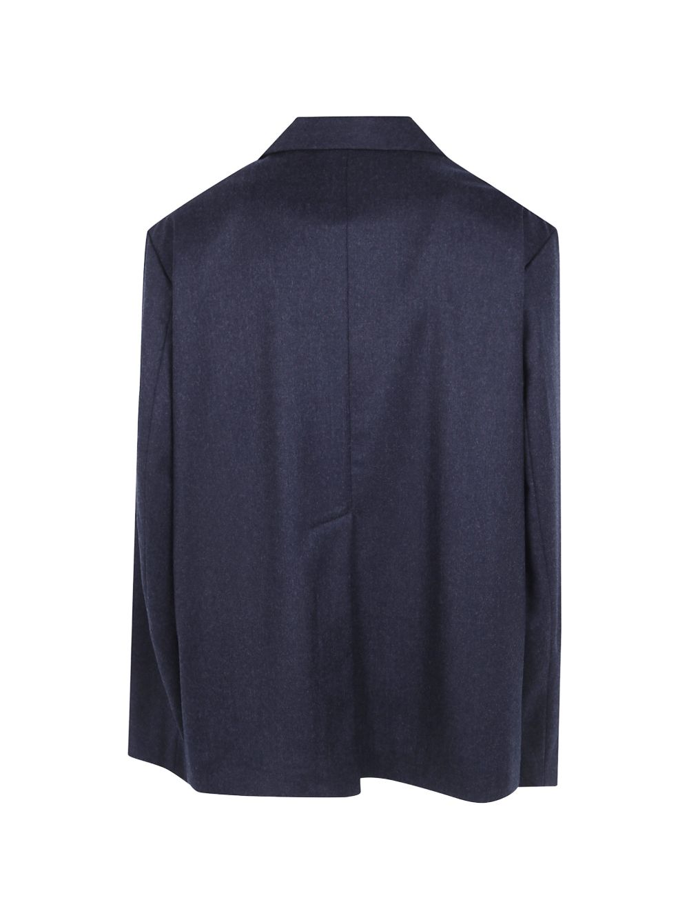 SOFIE D'HOORE BLAZER