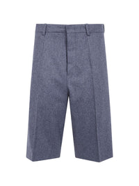 SOFIE D'HOORE SHORTS