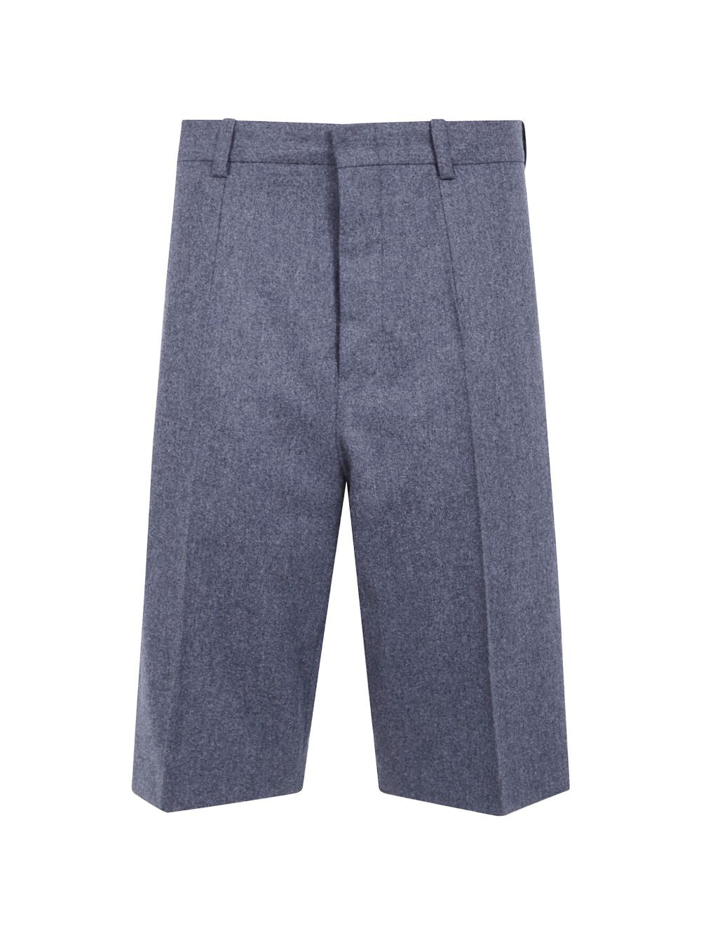 SOFIE D'HOORE SHORTS