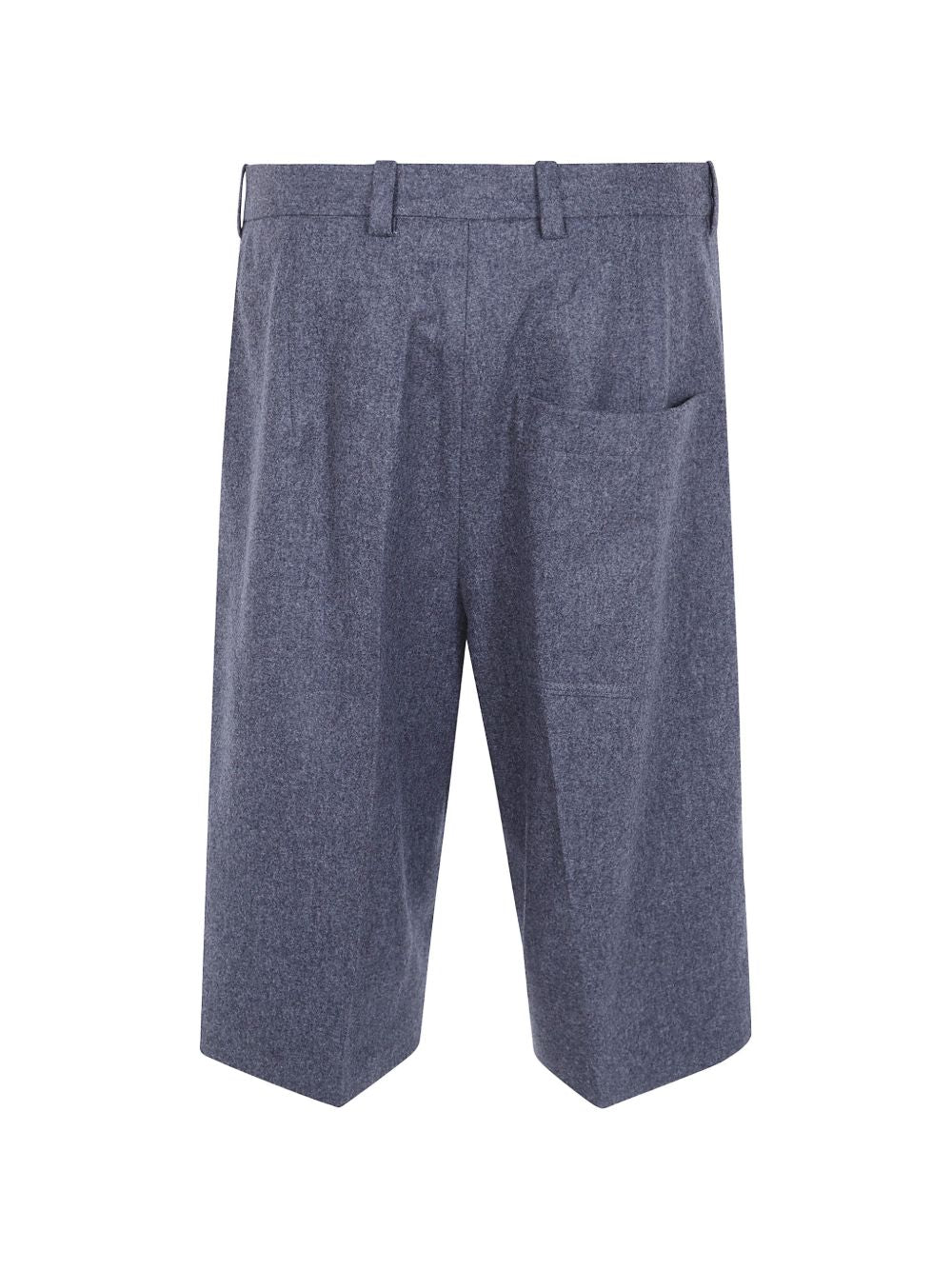 SOFIE D'HOORE SHORTS