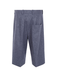 SOFIE D'HOORE SHORTS