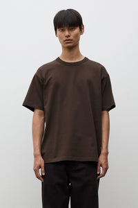 NORSE PROJECTS SNEKKERSTEN T-SHIRT