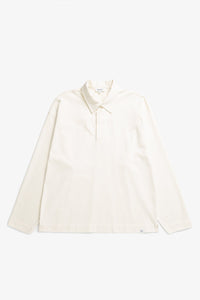 NORSE PROJECTS ISEFJORD POLO