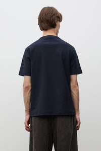 NORSE PROJECTS ELMELUNDE T-SHIRT
