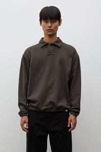 NORSE PROJECTS HJARTDAL POLO
