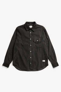 NORSE PROJECTS KONGSHOVED SHIRT