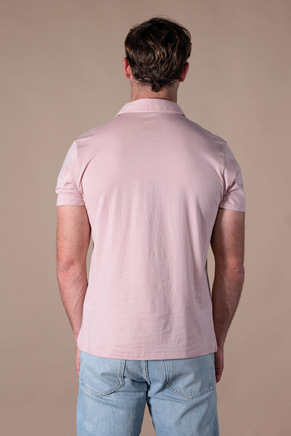 ANONYM DIEGO POLO