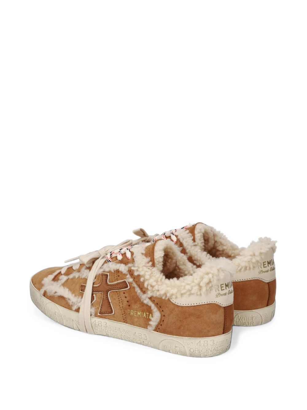 PREMIATA STEVEND