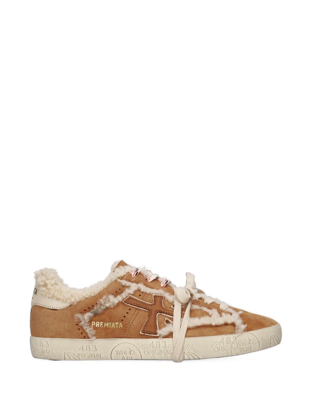 PREMIATA STEVEND
