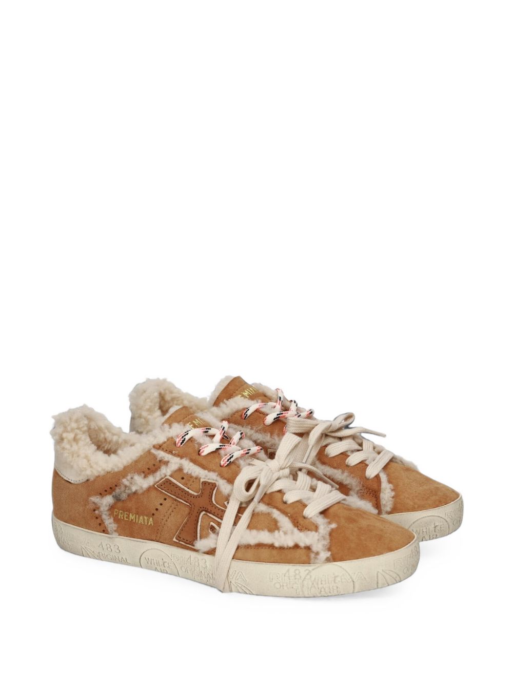 PREMIATA STEVEND