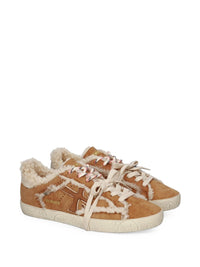 PREMIATA STEVEND
