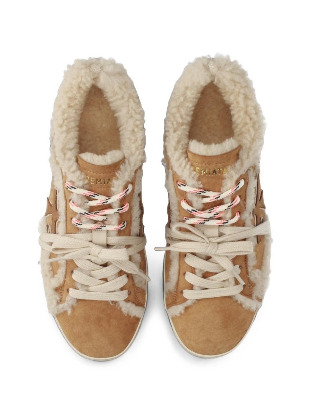 PREMIATA STEVEND