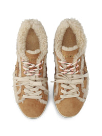 PREMIATA STEVEND
