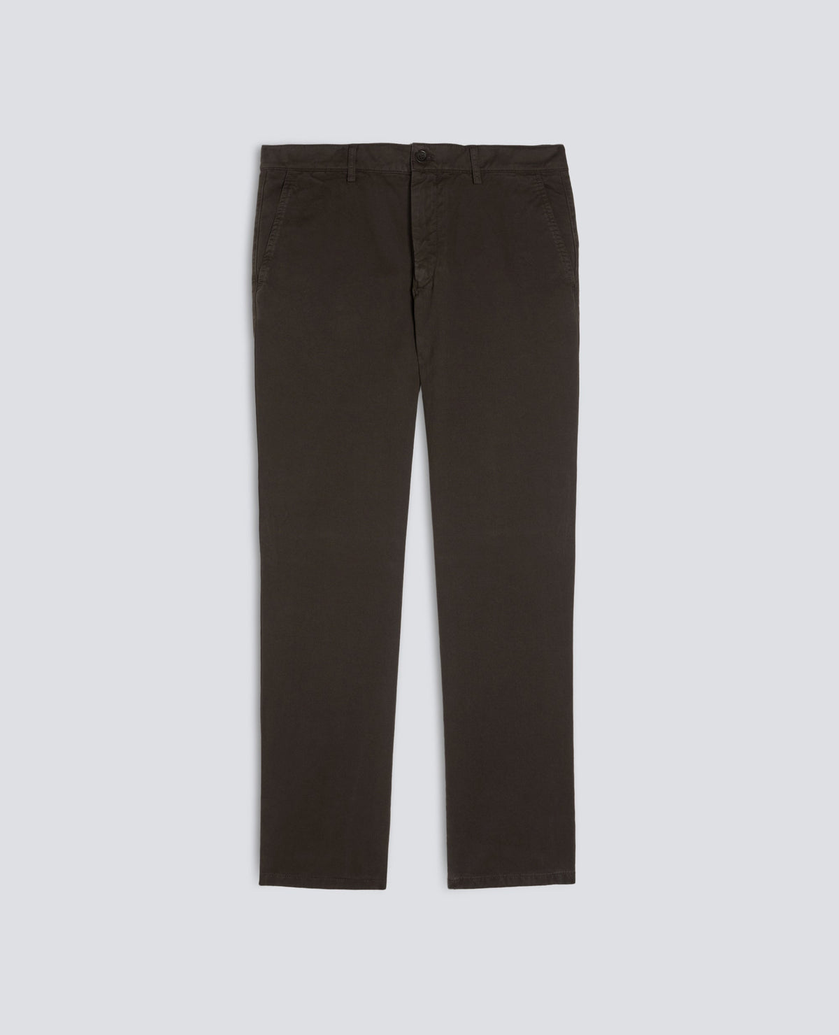 ASPESI CHINO TROUSERS