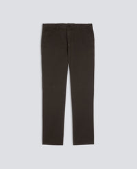 ASPESI CHINO TROUSERS