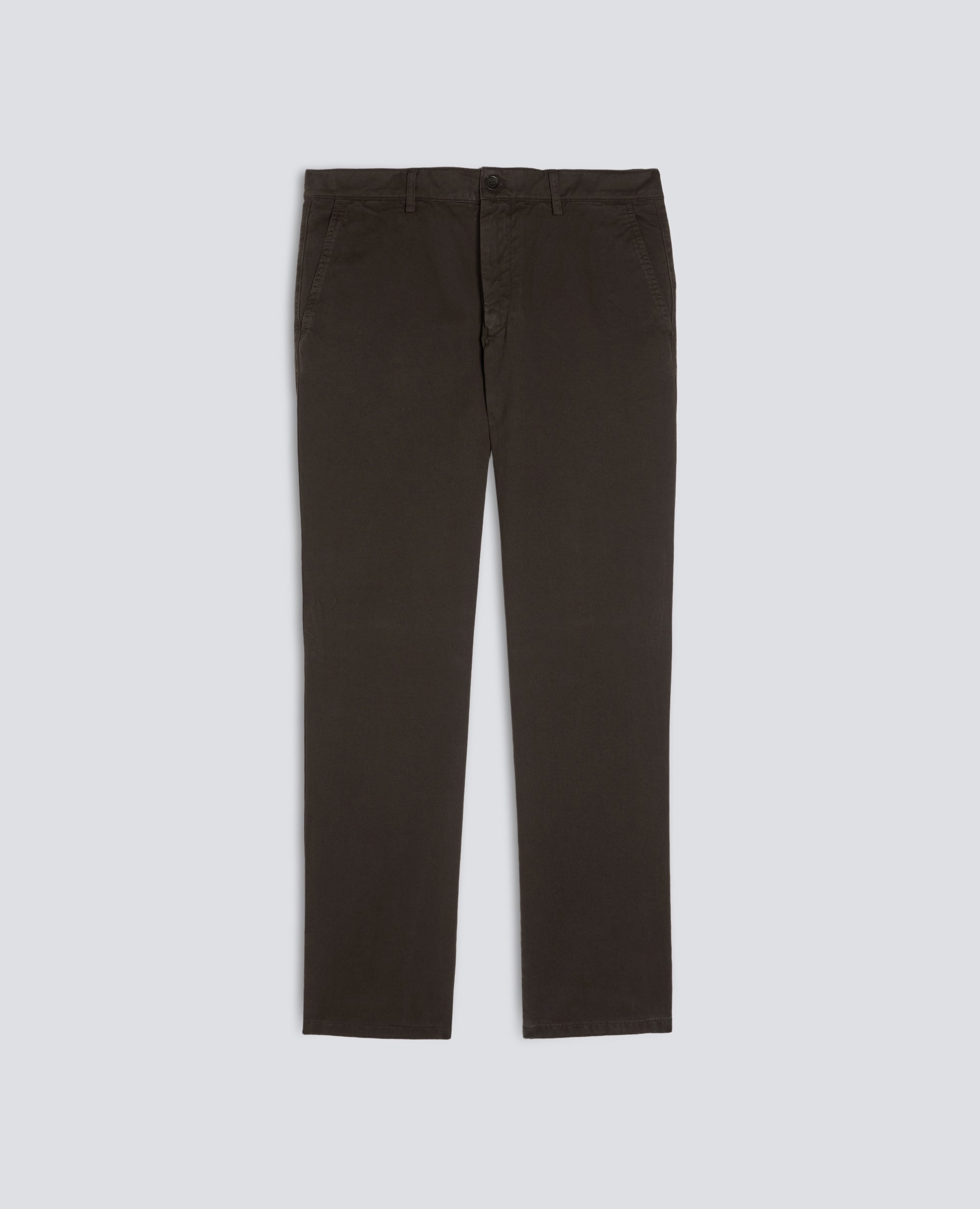 ASPESI CHINO TROUSERS