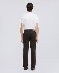 ASPESI CHINO TROUSERS