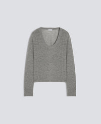 ASPESI SWEATER