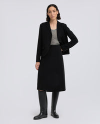 ASPESI SWEATER